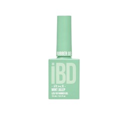 31954- 15 ML